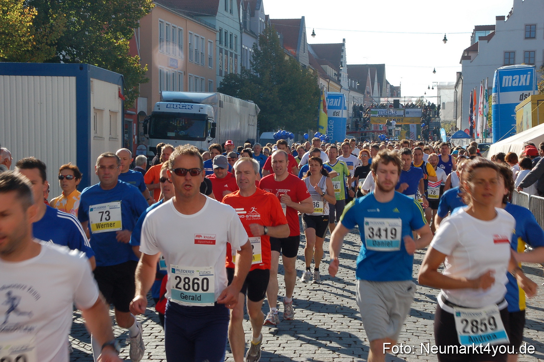 Unterer Markt 2010 0016